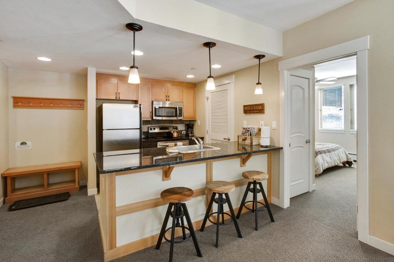 Ski In-Out Luxury Condo #4474 With Huge Hot Tub & Great Views - 500 Dollars Of Free Activities & Equipment Rentals Daily Winter Park Eksteriør billede