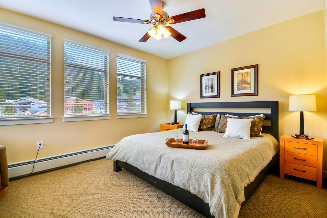 Ski In-Out Luxury Condo #4474 With Huge Hot Tub & Great Views - 500 Dollars Of Free Activities & Equipment Rentals Daily Winter Park Eksteriør billede