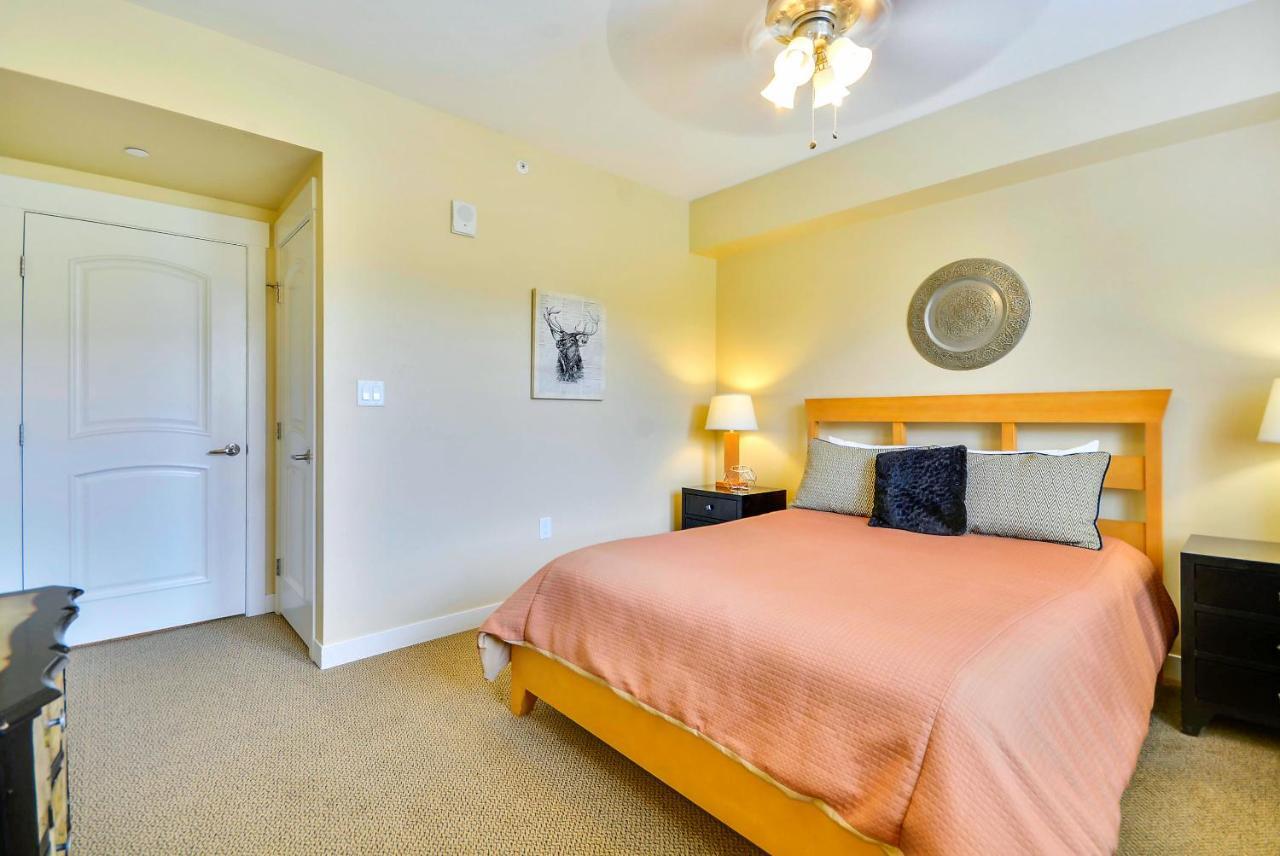 Ski In-Out Luxury Condo #4474 With Huge Hot Tub & Great Views - 500 Dollars Of Free Activities & Equipment Rentals Daily Winter Park Eksteriør billede