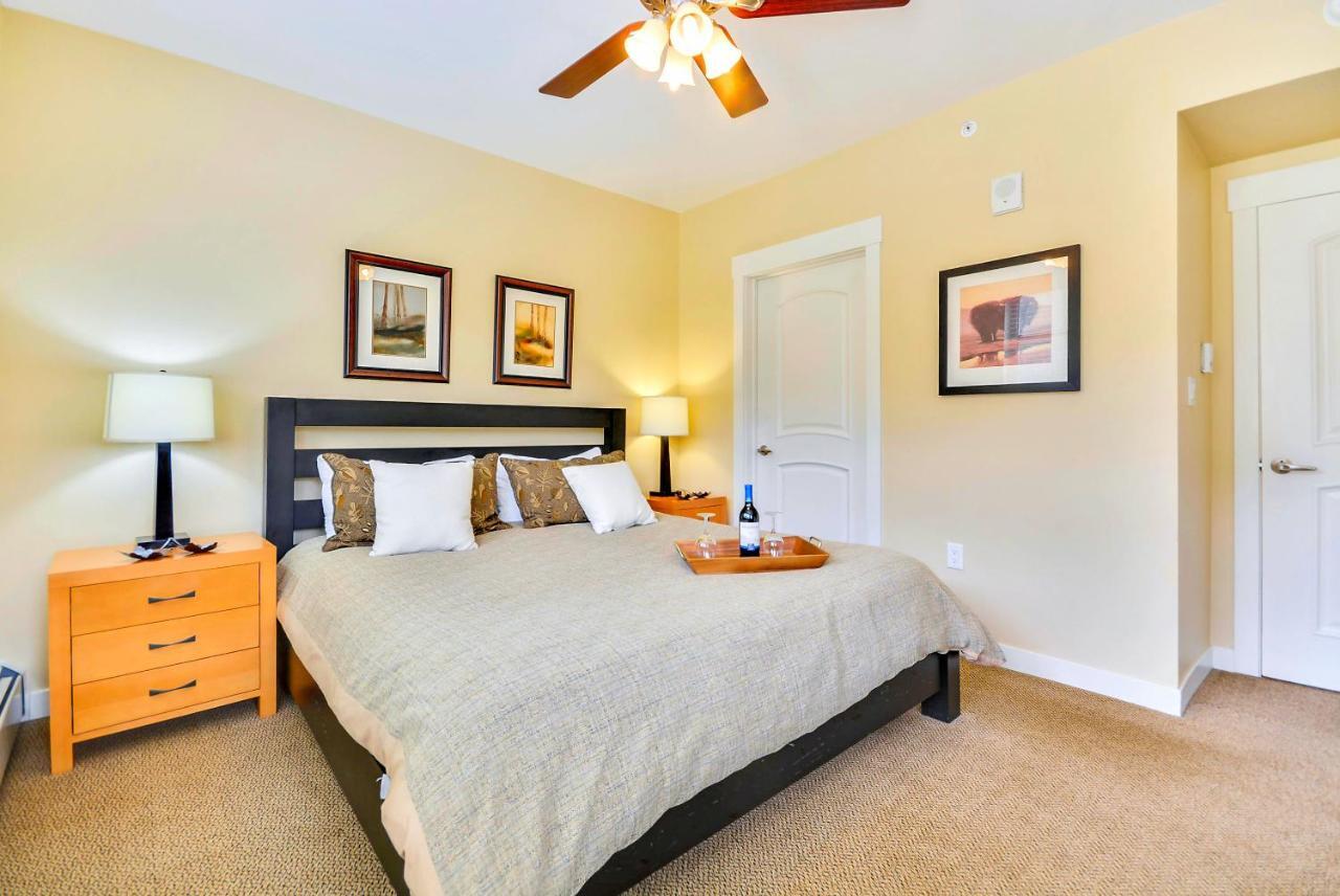Ski In-Out Luxury Condo #4474 With Huge Hot Tub & Great Views - 500 Dollars Of Free Activities & Equipment Rentals Daily Winter Park Eksteriør billede