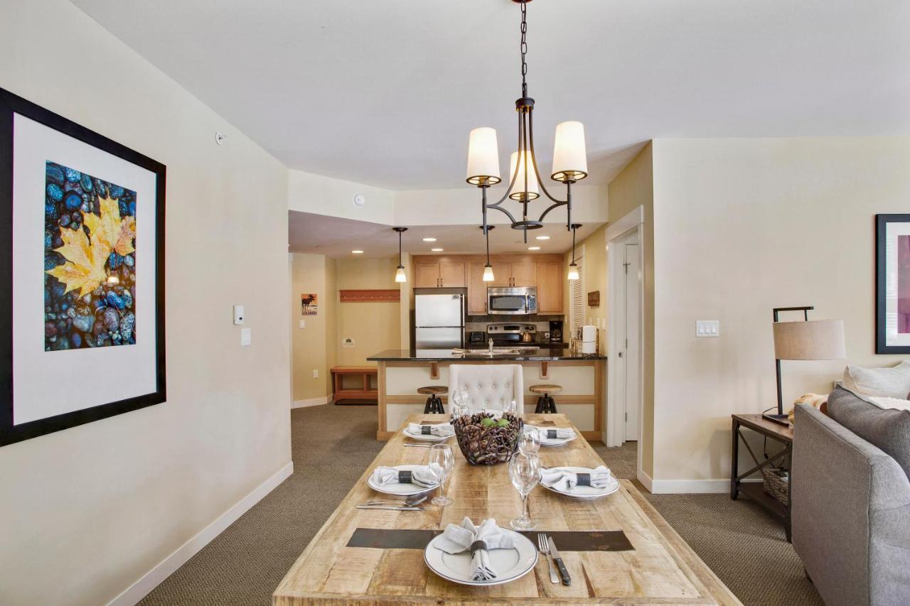 Ski In-Out Luxury Condo #4474 With Huge Hot Tub & Great Views - 500 Dollars Of Free Activities & Equipment Rentals Daily Winter Park Eksteriør billede